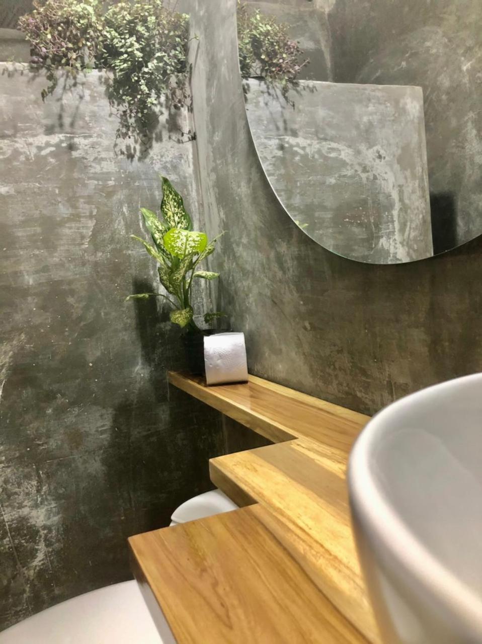 Costeno River 米卡 客房 照片